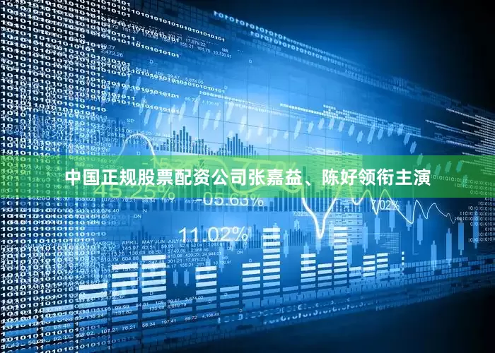 中国正规股票配资公司张嘉益、陈好领衔主演